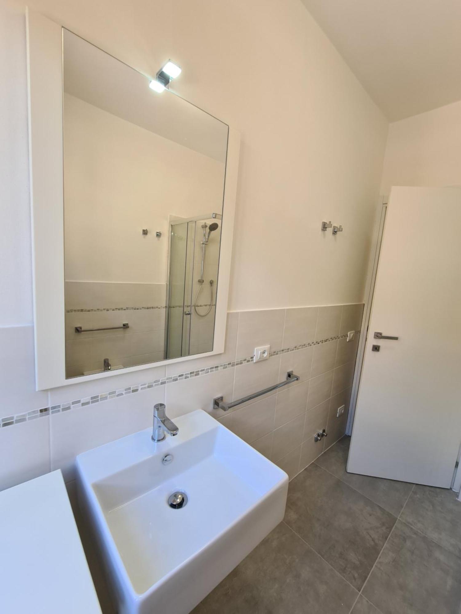 Villaggio Mietta Кастильончело Стая снимка